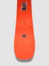 Jones Snowboards Rally Cat 2026 Snowboard
