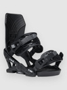 #YES Rebel 2026 Snowboard Bindings