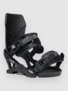 #YES Rebel 2026 Snowboard Bindings