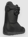 Nidecker Rift 2026 Snowboard Boots