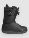 Nidecker Rift 2026 Snowboard Boots