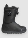 Nidecker Rift 2026 Snowboard Boots
