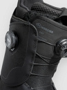 Nidecker Rift 2026 Snowboard Boots
