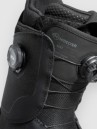 Nidecker Rift 2026 Snowboard Boots