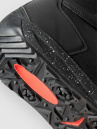 Nidecker Rift 2026 Snowboard Boots