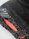 Nidecker Rift 2026 Snowboard Boots