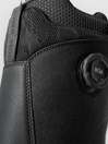 Nidecker Rift 2026 Snowboard Boots