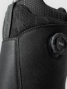 Nidecker Rift 2026 Snowboard Boots