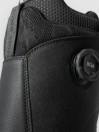 Nidecker Rift 2026 Snowboard Boots