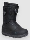 Nidecker Rift 2026 Snowboard Boots