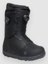 Nidecker Rift 2026 Boots de snowboard