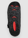 Nidecker Rift 2026 Snowboard Boots