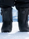 Nidecker Rift 2026 Snowboard Boots