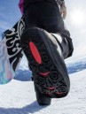 Nidecker Rift 2026 Snowboard Boots