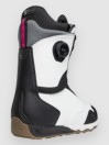Nidecker Rift 2026 Snowboard Boots