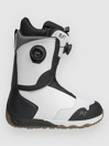 Nidecker Rift 2026 Snowboard Boots