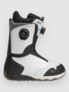 Nidecker Rift 2026 Snowboard Boots