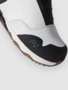 Nidecker Rift 2026 Snowboard Boots