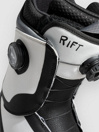 Nidecker Rift 2026 Snowboard Boots