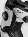 Nidecker Rift 2026 Snowboard Boots
