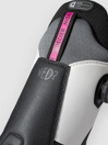 Nidecker Rift 2026 Snowboard Boots