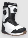 Nidecker Rift 2026 Boots de snowboard