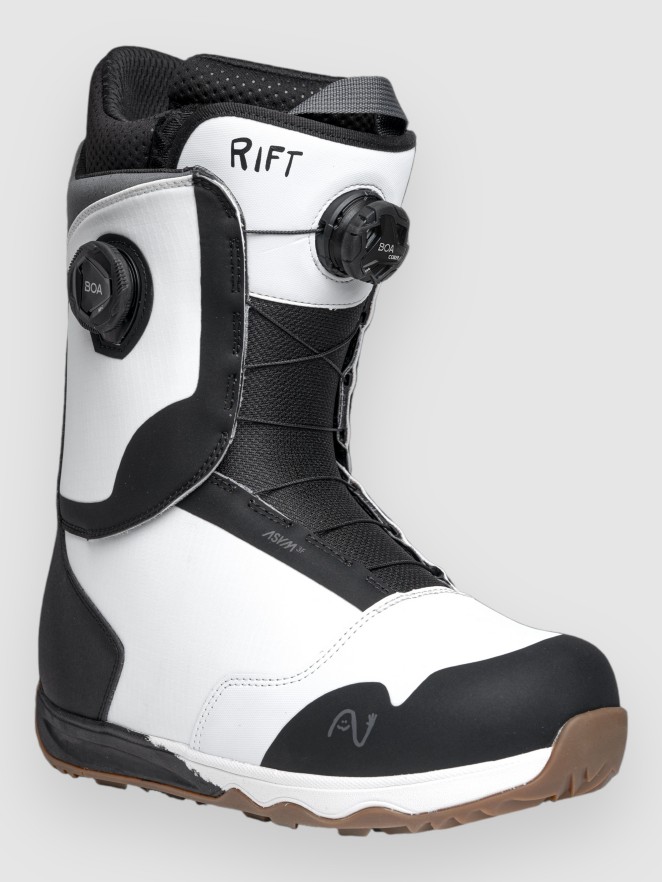 Nidecker Rift 2026 Boots de snowboard