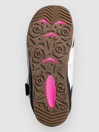 Nidecker Rift 2026 Snowboard Boots