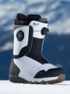 Nidecker Rift 2026 Snowboard Boots