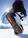 Nidecker Rift 2026 Snowboard Boots