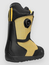 Nidecker Rift 2026 Botas de Snowboard