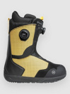 Nidecker Rift 2026 Botas de Snowboard