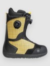 Nidecker Rift 2026 Snowboard Boots