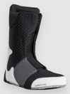 Nidecker Rift 2026 Botas de Snowboard