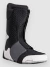 Nidecker Rift 2026 Snowboard Boots