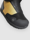 Nidecker Rift 2026 Botas de Snowboard