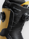 Nidecker Rift 2026 Botas de Snowboard