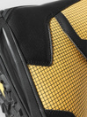 Nidecker Rift 2026 Botas de Snowboard