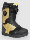Nidecker Rift 2026 Boots de snowboard