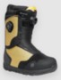 yellow/black