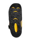 Nidecker Rift 2026 Botas de Snowboard