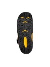 Nidecker Rift 2026 Snowboard Boots