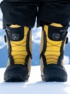 Nidecker Rift 2026 Snowboard Boots