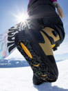Nidecker Rift 2026 Botas de Snowboard