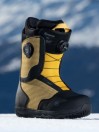 Nidecker Rift 2026 Snowboard Boots