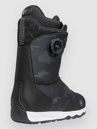 Nidecker Rift 2026 Snowboard Boots