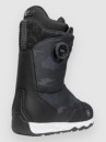 Nidecker Rift 2026 Snowboard Boots