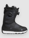 Nidecker Rift 2026 Snowboard Boots