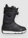 Nidecker Rift 2026 Snowboard Boots