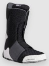 Nidecker Rift 2026 Snowboard Boots